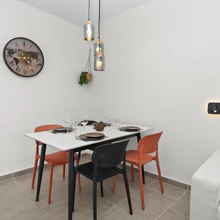 Sejour Moderne A Deux Pas De La Apartmán *